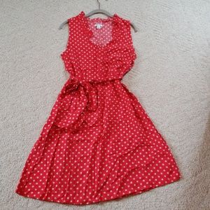 Old navy dress